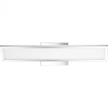 Quoizel Flash Bath Light PCFH8525C